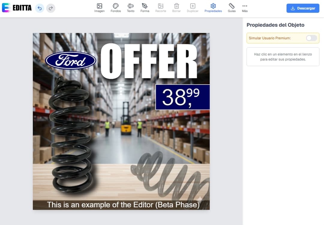 🚀 The Visual Future: The 3 Best AI Image Editors for 2026